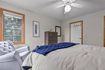 217 E Wentworth Lane, Appleton, WI 54913 - Photo 40