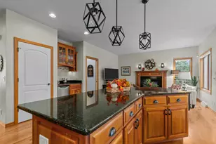 217 E Wentworth Ln, Appleton, WI 54913 - Photo 30