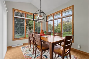 217 E Wentworth Ln, Appleton, WI 54913 - Photo 32