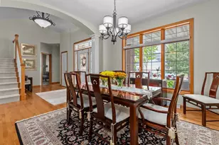 217 E Wentworth Ln, Appleton, WI 54913 - Photo 20