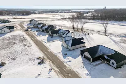 113 Beckerae Court, Wrightstown, WI 54180 - Photo 40