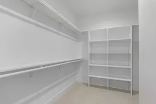 113 Beckerae Ct, Wrightstown, WI 54180 - Photo 20