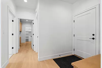 113 Beckerae Court, Wrightstown, WI 54180 - Photo 14