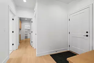 113 Beckerae Ct, Wrightstown, WI 54180 - Photo 14