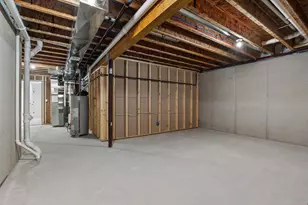 113 Beckerae Ct, Wrightstown, WI 54180 - Photo 36