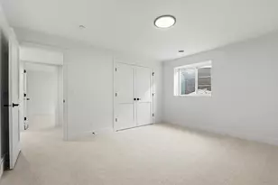 113 Beckerae Ct, Wrightstown, WI 54180 - Photo 34