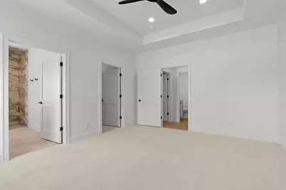 113 Beckerae Court, Wrightstown, WI 54180 - Photo 16