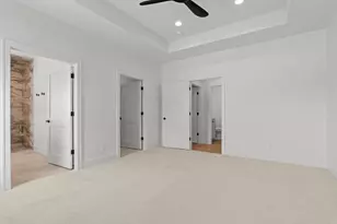 113 Beckerae Ct, Wrightstown, WI 54180 - Photo 16