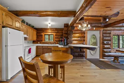 15811 Cedar Ridge Lane, Riverview, WI 54149 - Photo 44