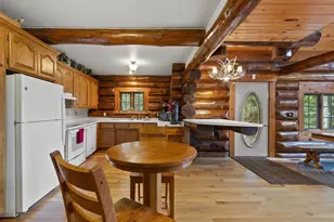 15811 Cedar Ridge Ln, Riverview, WI 54149 - Photo 44