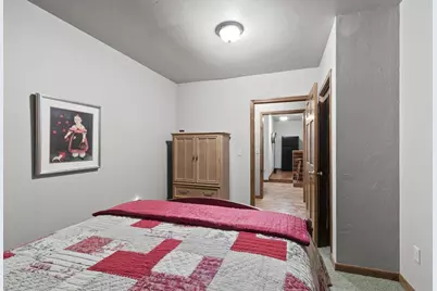 15811 Cedar Ridge Lane, Riverview, WI 54149 - Photo 76