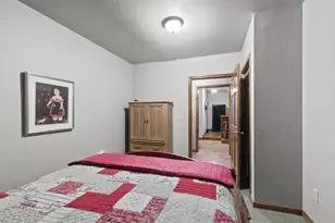 15811 Cedar Ridge Ln, Riverview, WI 54149 - Photo 76