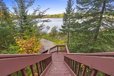 15811 Cedar Ridge Lane, Riverview, WI 54149 - Photo 14