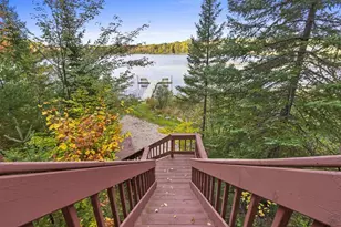 15811 Cedar Ridge Ln, Riverview, WI 54149 - Photo 14