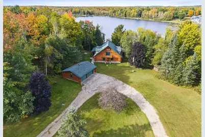 15811 Cedar Ridge Lane, Riverview, WI 54149 - Photo 2