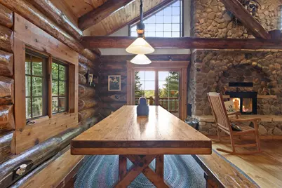 15811 Cedar Ridge Lane, Riverview, WI 54149 - Photo 46