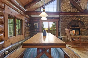 15811 Cedar Ridge Ln, Riverview, WI 54149 - Photo 46