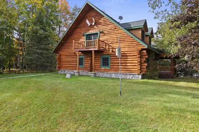 15811 Cedar Ridge Lane, Riverview, WI 54149 - Photo 4