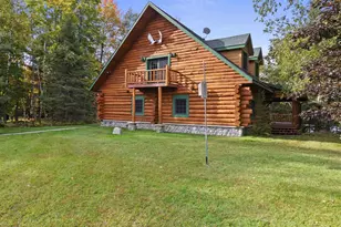 15811 Cedar Ridge Ln, Riverview, WI 54149 - Photo 4