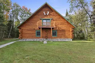 15811 Cedar Ridge Ln, Riverview, WI 54149 - Photo 32