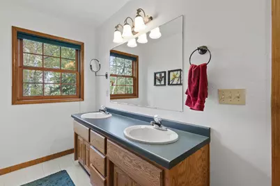 15811 Cedar Ridge Lane, Riverview, WI 54149 - Photo 66