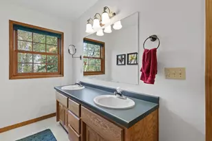 15811 Cedar Ridge Ln, Riverview, WI 54149 - Photo 66