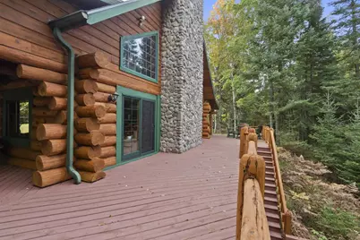 15811 Cedar Ridge Lane, Riverview, WI 54149 - Photo 10