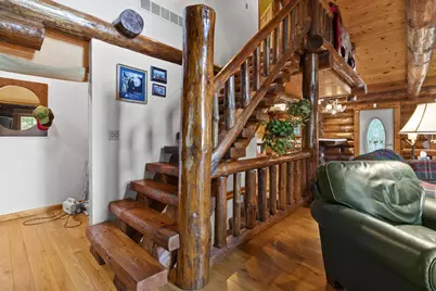 15811 Cedar Ridge Lane, Riverview, WI 54149 - Photo 60