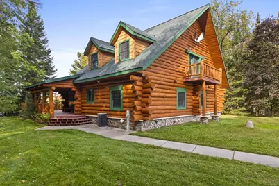 15811 Cedar Ridge Lane, Riverview, WI 54149 - Photo 1