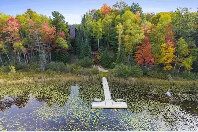 15811 Cedar Ridge Lane, Riverview, WI 54149 - Photo 22