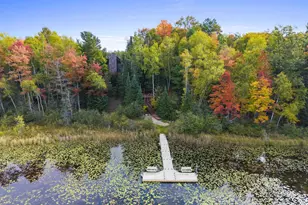 15811 Cedar Ridge Ln, Riverview, WI 54149 - Photo 22