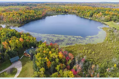 15811 Cedar Ridge Lane, Riverview, WI 54149 - Photo 20