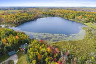 15811 Cedar Ridge Ln, Riverview, WI 54149 - Photo 20