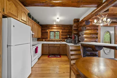 15811 Cedar Ridge Lane, Riverview, WI 54149 - Photo 38