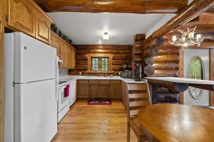 15811 Cedar Ridge Ln, Riverview, WI 54149 - Photo 38