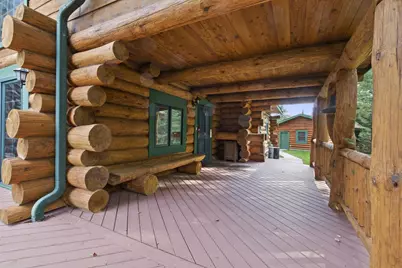 15811 Cedar Ridge Lane, Riverview, WI 54149 - Photo 6