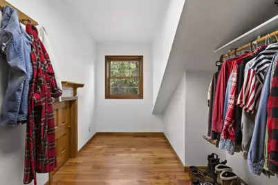 15811 Cedar Ridge Lane, Riverview, WI 54149 - Photo 68