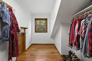 15811 Cedar Ridge Ln, Riverview, WI 54149 - Photo 68