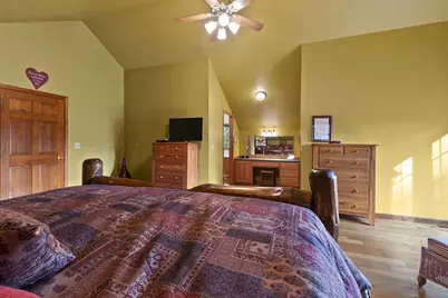 15811 Cedar Ridge Lane, Riverview, WI 54149 - Photo 64