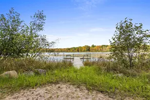 15811 Cedar Ridge Ln, Riverview, WI 54149 - Photo 28