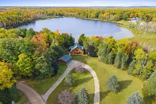 15811 Cedar Ridge Ln, Riverview, WI 54149 - Photo 16