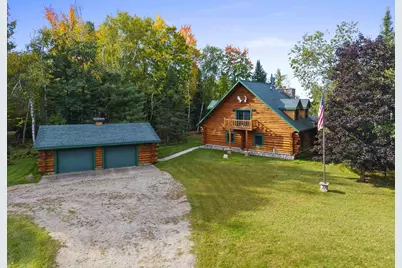 15811 Cedar Ridge Lane, Riverview, WI 54149 - Photo 18