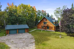 15811 Cedar Ridge Ln, Riverview, WI 54149 - Photo 18