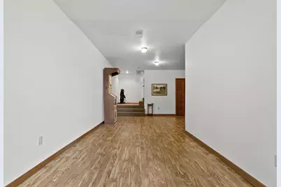 15811 Cedar Ridge Lane, Riverview, WI 54149 - Photo 70