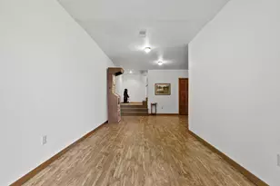 15811 Cedar Ridge Ln, Riverview, WI 54149 - Photo 70