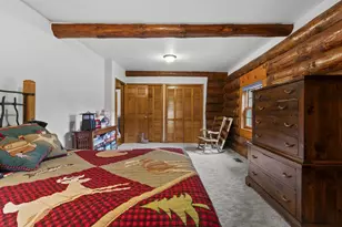 15811 Cedar Ridge Ln, Riverview, WI 54149 - Photo 54