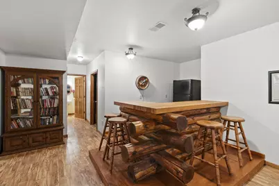 15811 Cedar Ridge Lane, Riverview, WI 54149 - Photo 72