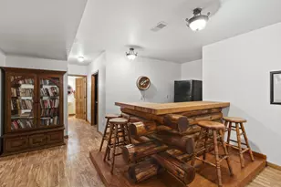 15811 Cedar Ridge Ln, Riverview, WI 54149 - Photo 72