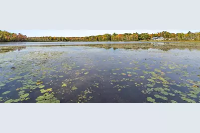 15811 Cedar Ridge Lane, Riverview, WI 54149 - Photo 30