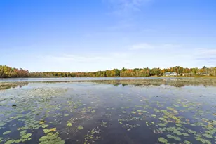 15811 Cedar Ridge Ln, Riverview, WI 54149 - Photo 30